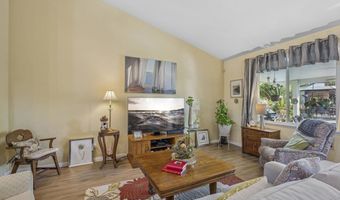 395 Pismo Bay Ct, Oceanside, CA 92057