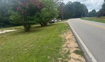 10141 HIGHWAY 17 20, Maylene, AL 35114