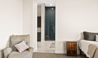 41809 N LA CANTERA Dr, Anthem, AZ 85086