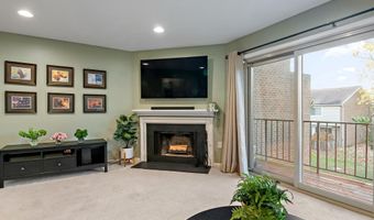 30 GENTRY Ct, Annapolis, MD 21403