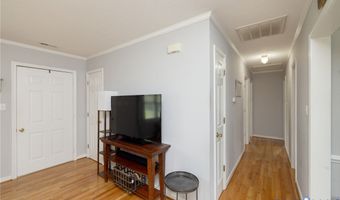 114 Gwynne Dr, Aylett, VA 23009