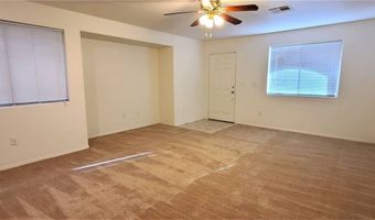 8120 Finch Feather St, Las Vegas, NV 89143