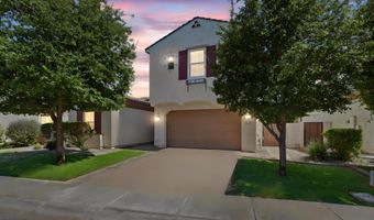 945 W YELLOWSTONE Way, Chandler, AZ 85248