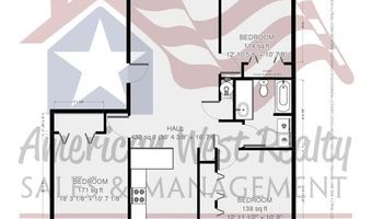 920 Canyon Vw, Cody, WY 82414