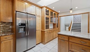 414 SW FRENWOOD Way, Beaverton, OR 97005
