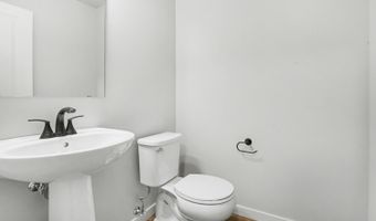 6250 Sumter St, Allendale, MI 49401