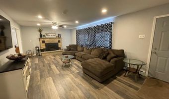 83 Fox Hill Rd, Albrightsville, PA 18210