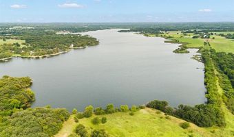 62 Live Oak St, Alvarado, TX 76009