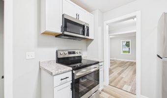 701 Midland Ave, Albany, MN 56307