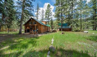 462 Mountain Riv, Bayfield, CO 81122