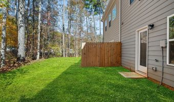 2070 Ravencliff Dr, Austell, GA 30168