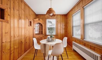 177 Midwood St, Cranston, RI 02910