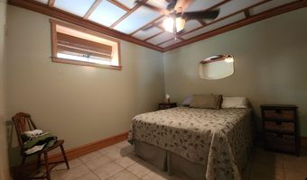 15 Keyes Hollow Rd, Acworth, NH 03607
