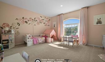 4510 E 22 St, Casper, WY 82609