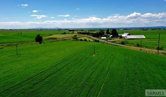 3887 Schaefer Ln, Ashton, ID 83420