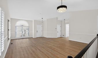 906 WHISPERING RIDGE Ln, Bel Air, MD 21015