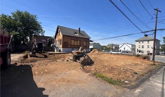822 Atwood Ave, Cranston, RI 02920