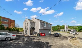 5670 Post Rd, East Greenwich, RI 02818