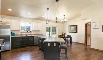 301 Bernie Rd, Alberton, MT 59820