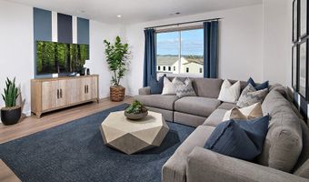 295 Hadley Way, Oceanside, CA 92057