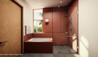 78 Beehive Rd, Accord, NY 12404