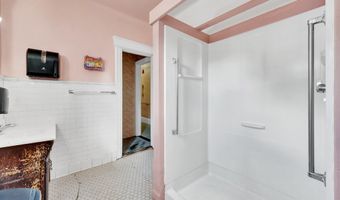 38 Prospect Pl, Bristol, CT 06010