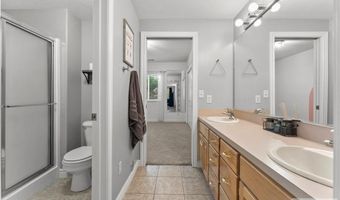 3835 S Taylorview Ln, Ammon, ID 83406