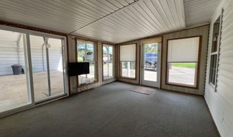 3945 Old Trezevant Rd, Atwood, TN 38220