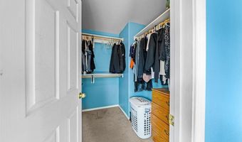 607 Tugwell Ln, Bayfield, CO 81122