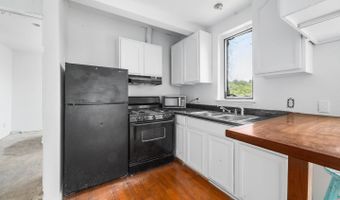 546 Cuesta Dr, Aptos, CA 95003