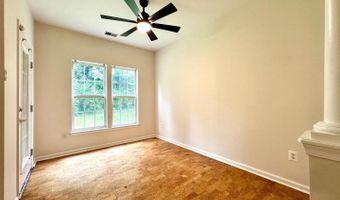 101- C NICHOLS St #6C, Bel Air, MD 21014