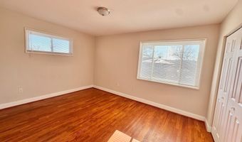 3927 VERMONT Ave, Alexandria, VA 22304