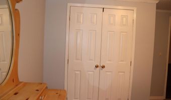 2004 Derby Rd, Appalachia, VA 24216