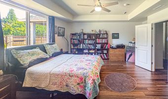 812 NE 29TH Way, Battle Ground, WA 98604