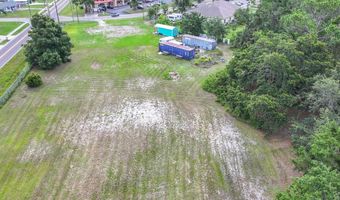 MILLER MAC ROAD, Apollo Beach, FL 33572
