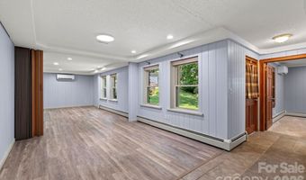 760 Glenn Bridge Rd, Arden, NC 28704