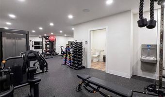 45181 Ridge Road Cir, Afton, OK 74331