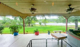 185 Miller Dr, McAlester, OK 74501