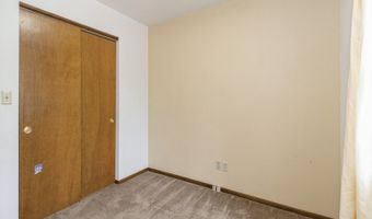 1122 E Ave, Albia, IA 52531