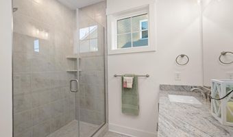 24176 HEARTLEAF Rd, Frankford, DE 19945