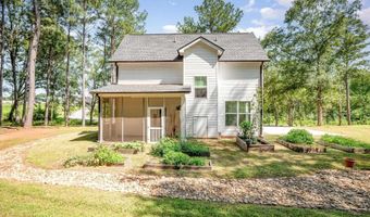 208 Big Woods Cir, Belton, SC 29627