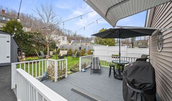 115 Sweden St, Berlin, NH 03570