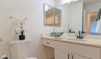 46-1002 Emepela Way 25R, Kaneohe, HI 96744