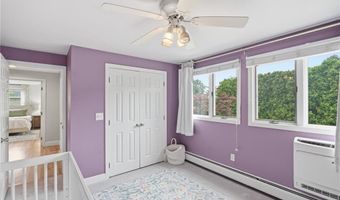 20 Sherman Ave, Bristol, RI 02809
