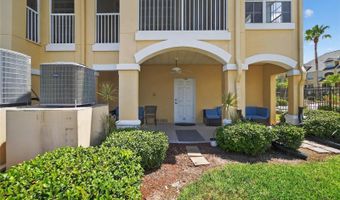 6428 SUNSET BAY Cir, Apollo Beach, FL 33572