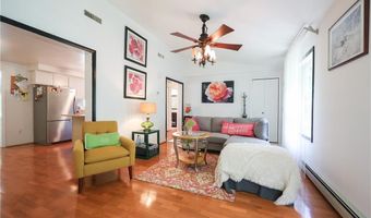 42 Hopkins Ave, Johnston, RI 02919