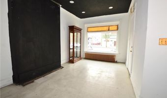 241 N 7Th St, Allentown, PA 18102