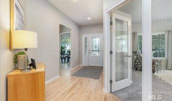 5049 N Brookmeadow Way, Boise, ID 83713