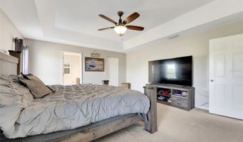 5204 MOON SHELL Dr, Apollo Beach, FL 33572