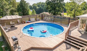 26424 Beech Cir, Abingdon, VA 24211